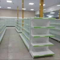 قفسه با دوام طولانی