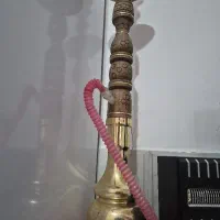 قلیون