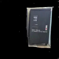 استاپلایزر kva15
