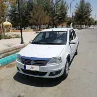 تندر پلاس ال90 پلاس اتوماتیک مدل 96 بسیار سالم