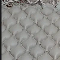 تشک طبی مواج زخم بستر نو نو