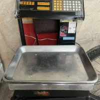 ترازو پند ۳۰ کیلویی