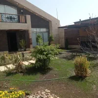 250-متر-جلال-جنوبی