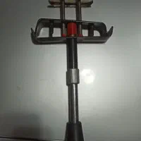 قفل پدال پراید و رانا و ۴۰۵