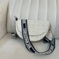 کیف