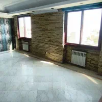اجاره موقعیت اداری ۹۰متر بر بلوار کاوه