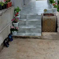 اجاره ویلا جنگلی  سهند