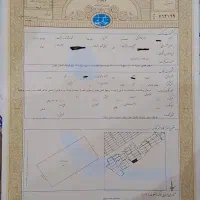 ۲۰۰ متر مسکونی  پوینک (صنعت سنگ)