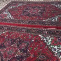 فرش