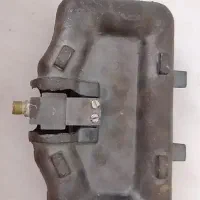 اجاق شومینه