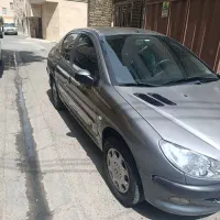 ۲۰۶. v8  .sd مدل ۸۹