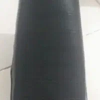 زین موتوربراوو ویه سری لوازم براوو