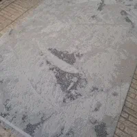 قالی ۴ متر ماشینی