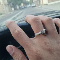 انگشتر|جواهرات|گنبد کاووس, |دیوار