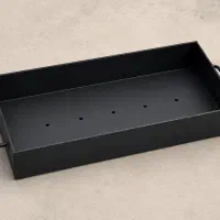 منقل