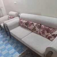 مبل ۷نفر