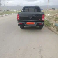 kmc t8|خودرو سواری و وانت|نظرآباد, نظرآباد|دیوار