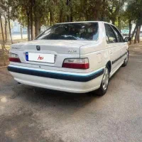 پارس۹۹ دوگانه