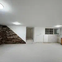 اجاره فوری 1واحداداری/مسکونی(مطب،کسب وکاروخانواده)