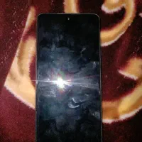 poco x3 pro