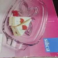 وسایل منزل