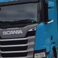 راننده پایه یک هستم