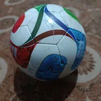 توپ Trionda