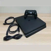 PS4اسلیم