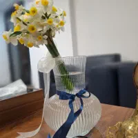 160متر-3خواب-صفر-در-گلسار