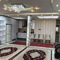 اجاره خانه لوکس