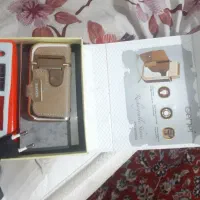 شیور