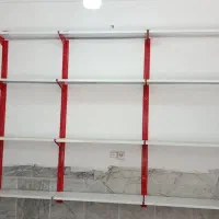 قفسه