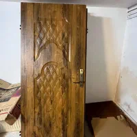 فروش درب اتاقی و پنجره upvc