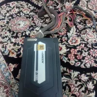 با گوشی تعویض میشه