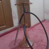 قلیان کرنو