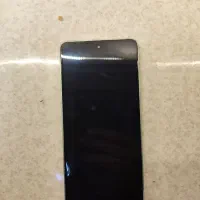 گوشی Redmi Not13|موبایل|تبریز, |دیوار