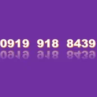 09199188439