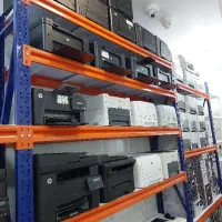 مدیر  فروش