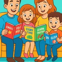 آموزش آنلاین زبان انگلیسی