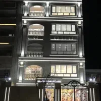 125متر-نما-رومی-فاز-2-نزدیک-به-اصلی-فول