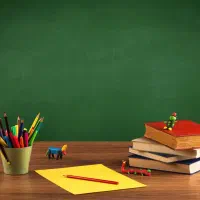 تدریس خصوصی ابتدایی و دوره‌ی اول متوسطه