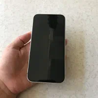 Iphone 16e
