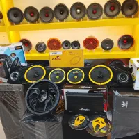 پک سیستم اقتصادی