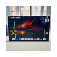 55اینج مدیا استار