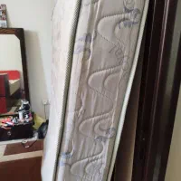 تشتک تخت دونفره