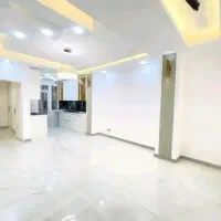 واحد75متری متری اکازیون همه چی تموم