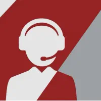 پیچ اینستاگرام صفحه فروشی