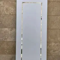 ساخت سفارشی درب چوبی اتاق