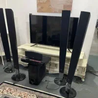 سینما خانواده ال جی