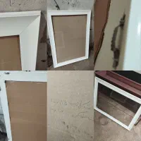 قاب عکس مناسب تابلو ،آینه و لوازم خانگی ورق بزنید